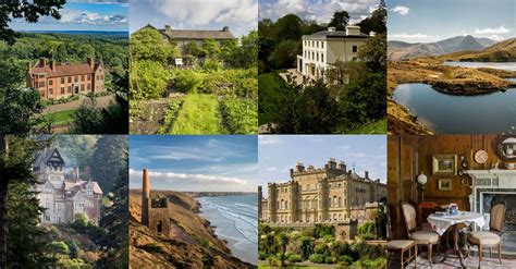national trust|national trust sites near me.